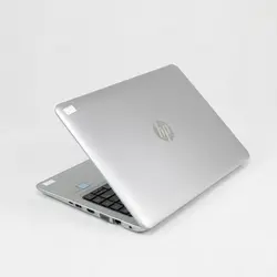 لپ تاپ HP PROBOOK 430 G4