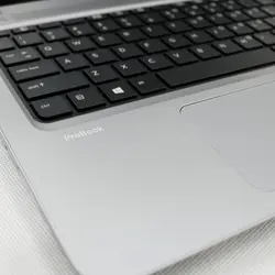 لپ تاپ HP PROBOOK 430 G4