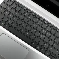 لپ تاپ HP PROBOOK 430 G4