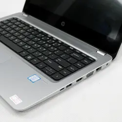 لپ تاپ HP PROBOOK 430 G4