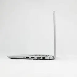 لپ تاپ HP PROBOOK 430 G4
