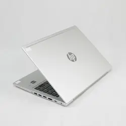 لپ تاپ HP PROBOOK 445 G7