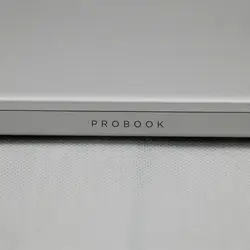 لپ تاپ HP PROBOOK 445 G7