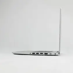 لپ تاپ HP PROBOOK 445 G7