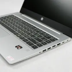 لپ تاپ HP PROBOOK 445 G7