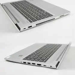 لپ تاپ HP PROBOOK 445 G7