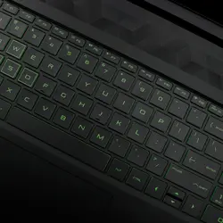 لپ تاپ HP PAVILION GAMING 15DK1045TA