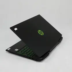 لپ تاپ HP PAVILION GAMING 15DK1045TA