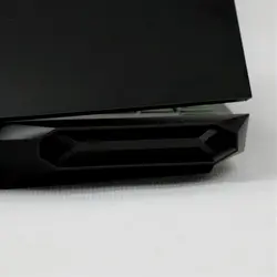 لپ تاپ HP PAVILION GAMING 15DK1045TA