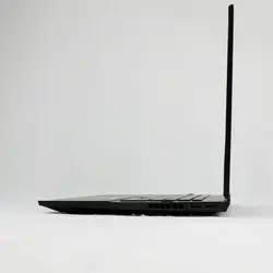 لپ تاپ HP OMEN 16-D0001TX