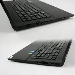 لپ تاپ HP OMEN 16-D0001TX