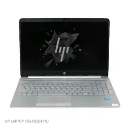لپ تاپ HP LAPTOP 15S-FQ2037TU