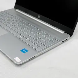 لپ تاپ HP LAPTOP 15S-FQ2006TU