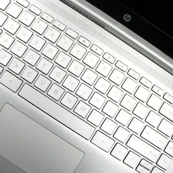 لپ تاپ HP LAPTOP 14S-FQ2101TU