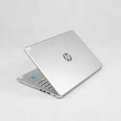 لپ تاپ HP LAPTOP 14S-FQ2101TU