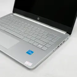 لپ تاپ HP LAPTOP 14S-FQ2101TU