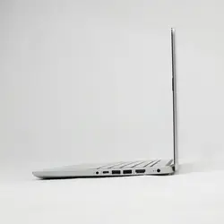 لپ تاپ HP LAPTOP 14S-FQ2101TU