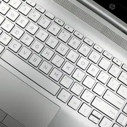 لپ تاپ HP LAPTOP 14S-FQ2036TU