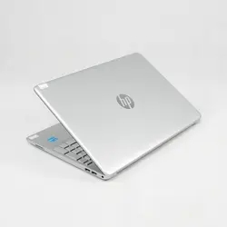 لپ تاپ HP LAPTOP 14S-FQ2036TU