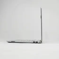 لپ تاپ HP LAPTOP 14S-FQ2036TU