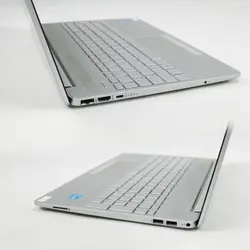 لپ تاپ HP LAPTOP 14S-FQ2036TU