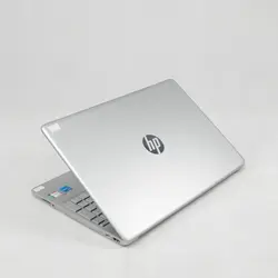 لپ تاپ HP LAPTOP 15S-FQ2050TU