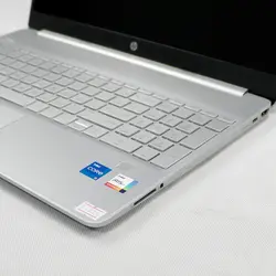 لپ تاپ HP LAPTOP 15S-FQ2050TU