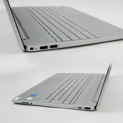 لپ تاپ HP LAPTOP 15S-FQ2050TU