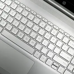 لپ تاپ HP LAPTOP 15S-FQ2044TU