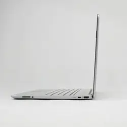 لپ تاپ HP LAPTOP 15S-FQ2044TU