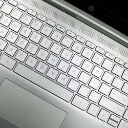 لپ تاپ HP LAPTOP 14S-FQ2009TU