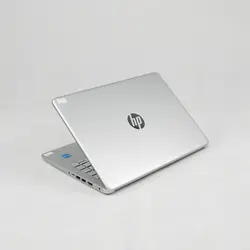 لپ تاپ HP LAPTOP 14S-FQ2009TU