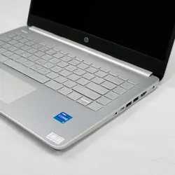 لپ تاپ HP LAPTOP 14S-FQ2009TU
