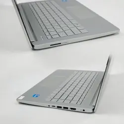 لپ تاپ HP LAPTOP 14S-FQ2009TU