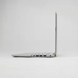 لپ تاپ HP LAPTOP 14S-FQ2009TU