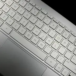 لپ تاپ HP PAVILION x360 14DY0027TU