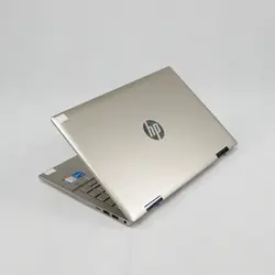 لپ تاپ HP PAVILION x360 14DY0027TU
