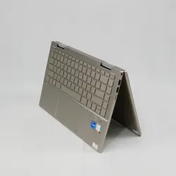 لپ تاپ HP PAVILION x360 14DY0027TU