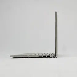 لپ تاپ HP PAVILION x360 14DY0027TU