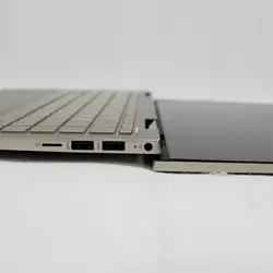 لپ تاپ HP PAVILION x360 14DY0027TU