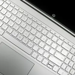 لپ تاپ HP PAVILION LAPTOP 15-EH0082AU
