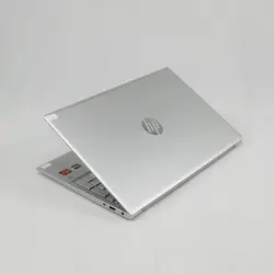 لپ تاپ HP PAVILION LAPTOP 15-EH0082AU