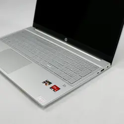 لپ تاپ HP PAVILION LAPTOP 15-EH0082AU