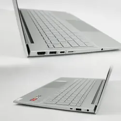 لپ تاپ HP PAVILION LAPTOP 15-EH0082AU