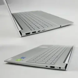 لپ تاپ HP PAVILION LAPTOP 15-EG0068TX