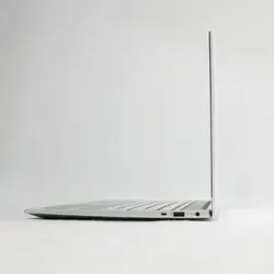لپ تاپ HP PAVILION LAPTOP 15-EG0068TX
