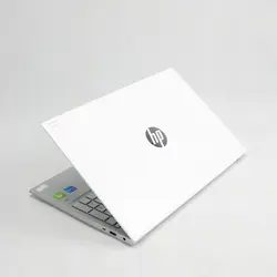 لپ تاپ HP PAVILION LAPTOP 15-EG0068TX