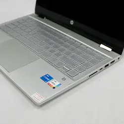 لپ تاپ HP PAVILION x360 14dw1012TU