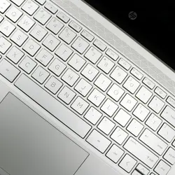 لپ تاپ HP PAVILION x360 14dw1011TU