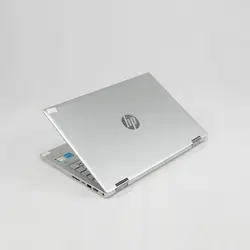 لپ تاپ HP PAVILION x360 14dw1011TU